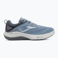 Pánske bežecké topánky Joma Hispalis dark gray 2