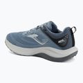 Pánske bežecké topánky Joma Hispalis dark gray 3