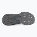 Pánske bežecké topánky Joma Hispalis dark gray 4
