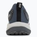 Pánske bežecké topánky Joma Hispalis dark gray 6
