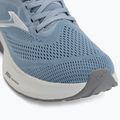 Pánske bežecké topánky Joma Hispalis dark gray 7