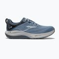 Pánske bežecké topánky Joma Hispalis dark gray