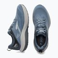 Pánske bežecké topánky Joma Hispalis dark gray 4