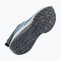 Pánske bežecké topánky Joma Hispalis dark gray 5