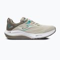 Pánske bežecké topánky Joma Hispalis beige