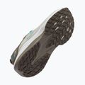 Pánske bežecké topánky Joma Hispalis beige 5