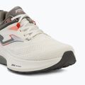 Pánske bežecké topánky Joma Hispalis yellow 7
