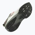 Pánske bežecké topánky Joma Hispalis yellow 5