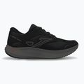 Pánske bežecké topánky Joma Meta black