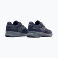 Pánske bežecké topánky Joma Meta navy blue 3