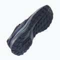 Pánske bežecké topánky Joma Meta navy blue 5
