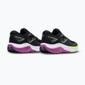 Dámske bežecké topánky Joma Victory 7 Lady black 3