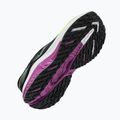 Dámske bežecké topánky Joma Victory 7 Lady black 5