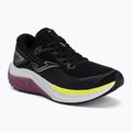 Dámske bežecké topánky Joma Victory 7 Lady black