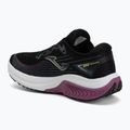 Dámske bežecké topánky Joma Victory 7 Lady black 3