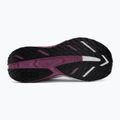 Dámske bežecké topánky Joma Victory 7 Lady black 4