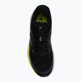 Dámske bežecké topánky Joma Victory 7 Lady black 5