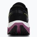 Dámske bežecké topánky Joma Victory 7 Lady black 6