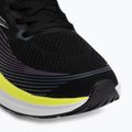 Dámske bežecké topánky Joma Victory 7 Lady black 7