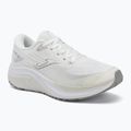 Dámske bežecké topánky Joma Victory 7 Lady white