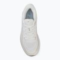 Dámske bežecké topánky Joma Victory 7 Lady white 5