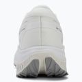 Dámske bežecké topánky Joma Victory 7 Lady white 6