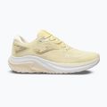Dámske bežecké topánky Joma Victory 7 Lady beige