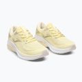 Dámske bežecké topánky Joma Victory 7 Lady beige 2