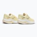 Dámske bežecké topánky Joma Victory 7 Lady beige 3