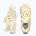 Dámske bežecké topánky Joma Victory 7 Lady beige 4