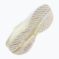 Dámske bežecké topánky Joma Victory 7 Lady beige 5
