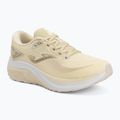 Dámske bežecké topánky Joma Victory 7 Lady beige