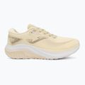 Dámske bežecké topánky Joma Victory 7 Lady beige 2