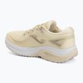 Dámske bežecké topánky Joma Victory 7 Lady beige 3