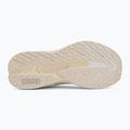 Dámske bežecké topánky Joma Victory 7 Lady beige 4