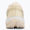 Dámske bežecké topánky Joma Victory 7 Lady beige 6