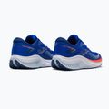 Pánske bežecké topánky Joma Victory 7 royal blue 3