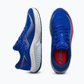 Pánske bežecké topánky Joma Victory 7 royal blue 4