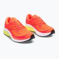 Pánske bežecké topánky Joma Victory 7 coral 2