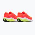 Pánske bežecké topánky Joma Victory 7 coral 3