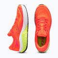 Pánske bežecké topánky Joma Victory 7 coral 4
