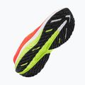 Pánske bežecké topánky Joma Victory 7 coral 5