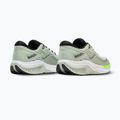 Pánske bežecké topánky Joma Victory 7 green 3