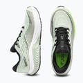Pánske bežecké topánky Joma Victory 7 green 4