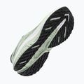 Pánske bežecké topánky Joma Victory 7 green 5