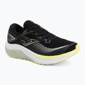 Pánske bežecké topánky Joma Victory 7 black
