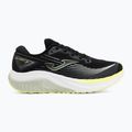 Pánske bežecké topánky Joma Victory 7 black 2