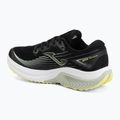 Pánske bežecké topánky Joma Victory 7 black 3