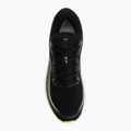 Pánske bežecké topánky Joma Victory 7 black 5