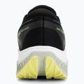 Pánske bežecké topánky Joma Victory 7 black 6